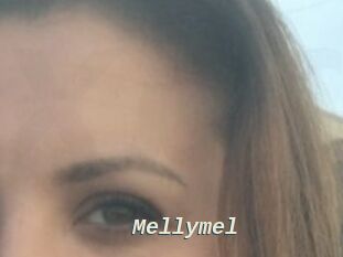 Mellymel