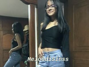 MeloddiSinss