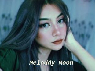 Meloddy_Moon
