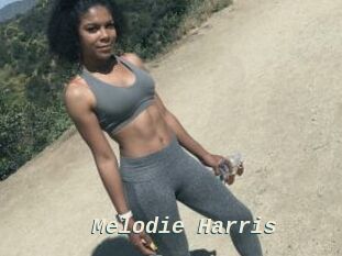 Melodie_Harris