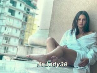 Melody30