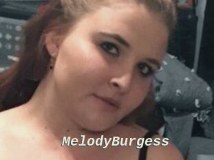 Melody_Burgess