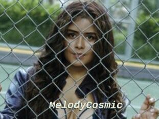 MelodyCosmic
