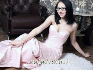 MelodySooul