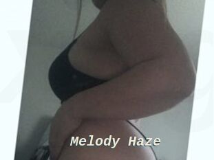 Melody_Haze