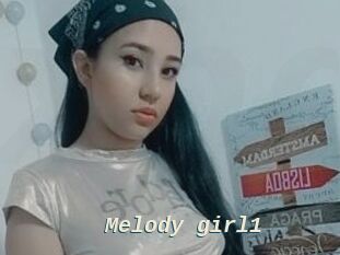Melody_girl1