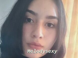 Melodysexy