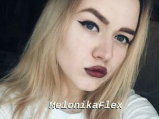 MelonikaFlex