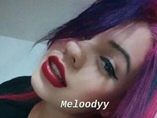 Meloodyy