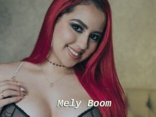 Mely_Boom