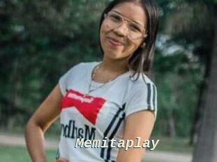 Memitaplay