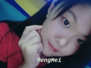 MengMei