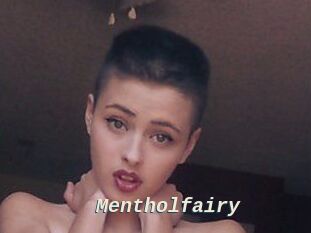 Menthol_fairy