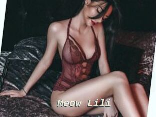 Meow_Lili