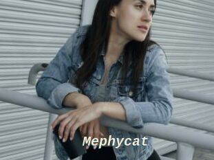Mephycat