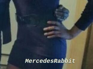 MercedesRabbit