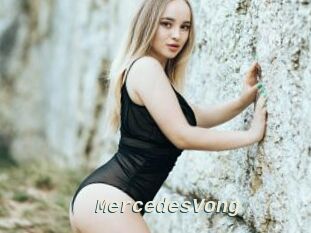 MercedesVong