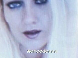 Mercedesss