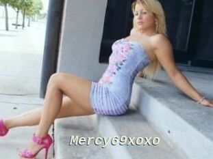 Mercy69xoxo