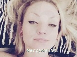 MercyMeXxX