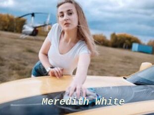 Meredith_White