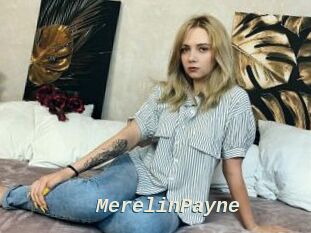 MerelinPayne