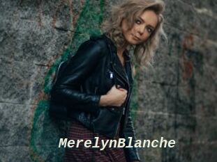 MerelynBlanche