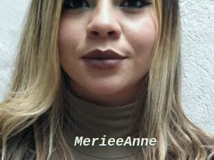 MerieeAnne