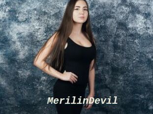MerilinDevil