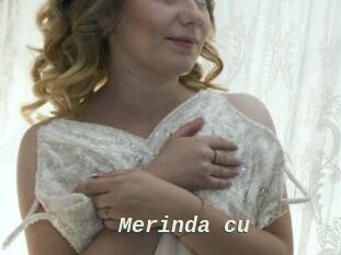 Merinda_cu