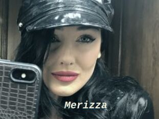 Merizza