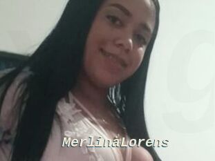 MerlinaLorens