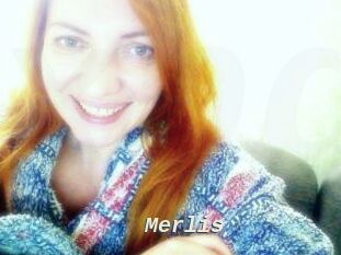 Merlis