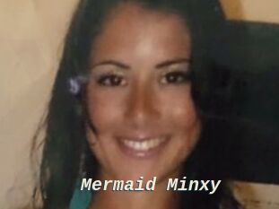 Mermaid_Minxy