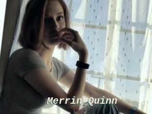Merrin_Quinn