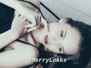 MerryLokks