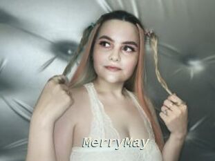 MerryMay