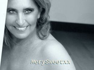 MerySweetxx