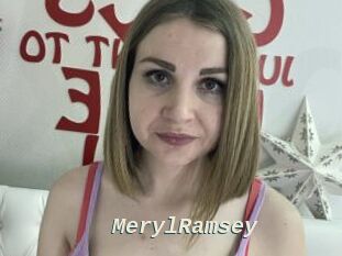 MerylRamsey