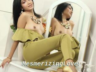 MesmerizingLover