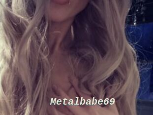 Metalbabe69