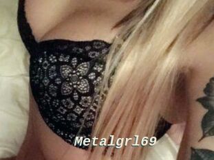 Metalgrl69