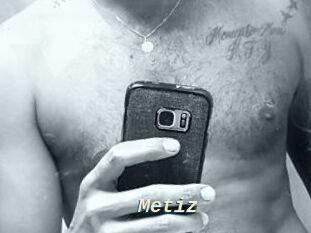 Metiz