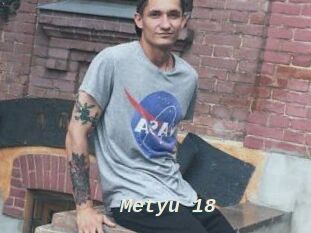 Metyu_18