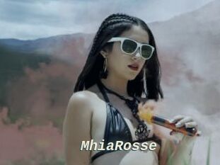 MhiaRosse