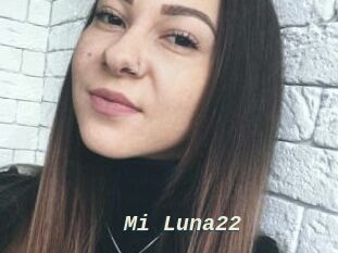 Mi_Luna22