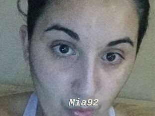 Mia92