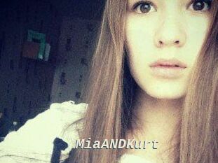 MiaANDKurt