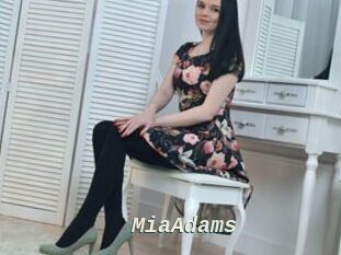 MiaAdams