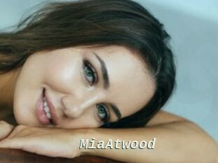 MiaAtwood